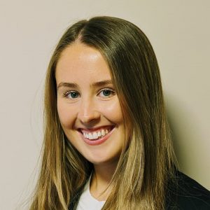 Katie Lawrence – trainee solicitor (2) Katie Lawrence - trainee solicitor (2)