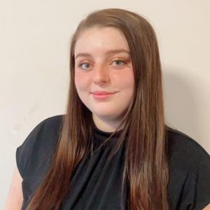 Kerys Smith – Paralegal Kerys Smith - Paralegal