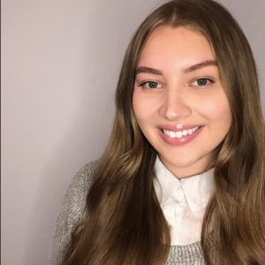 Tyller Leek-Doyle – Trainee Solicitor Tyller Leek-Doyle - Trainee Solicitor